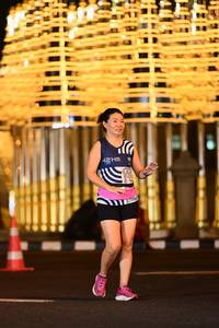 BIB: 
                            <button type="button" onclick="openModal(24520193)" class="btn btn-primary btn-sm float-right btn-popup" data-toggle="modal" data-target=".modal-high-quality">
                        <i class="fas fa-shopping-cart"></i> Add to Cart
                    </button>
                                            <button type="button" onclick="isThisMe(24520193, true)" class="btn btn-success btn-sm float-right btn-popup btn-isme hidden" data-toggle="tooltip" data-placement="bottom" title="นี่คือรูปของคุณใช่ไหม คลิกที่นี่เพื่อเอาเข้าอัลบั้ม">
                        <i class="fas fa-plus"></i> Add to album
                    </button>
                    <button type="button" onclick="isThisMe(24520193, false)" class="btn btn-warning btn-sm float-right btn-popup btn-isnotme hidden">
                        <i class="fas fa-ban"></i> Remove from album
                    </button>